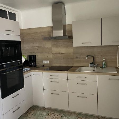 Appartement Bray-Dunes, 3 Pieces, 4 Personnes - Fr-1-661-2 المظهر الخارجي الصورة