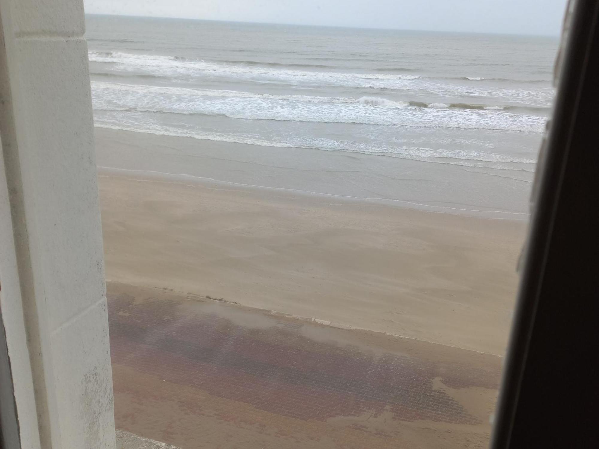 Appartement Bray-Dunes, 3 Pieces, 4 Personnes - Fr-1-661-2 المظهر الخارجي الصورة